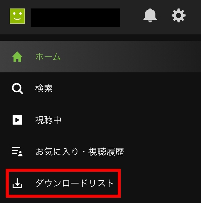 HuluAv _E[hXg