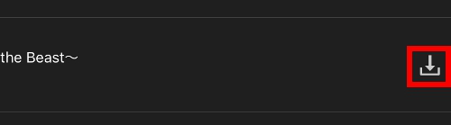 Hulu _E[h\ił邱ƂACR